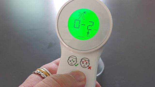 [후기] BRAUN(체온계) _ 코로나시대 필수품 비접촉 체온계 BNT400CN 내돈내산 смотреть онлайн