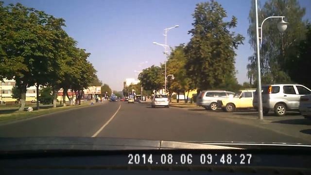 проезд на красный и не пропуск пешехода смотреть онлайн