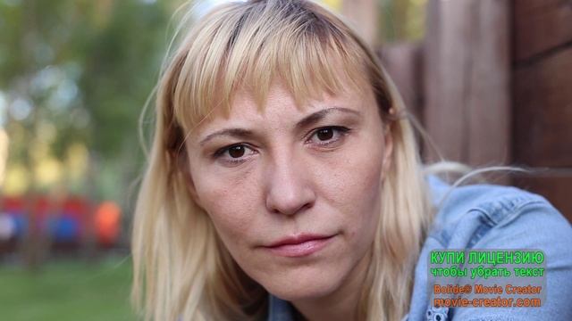 Стихотворение смотреть онлайн