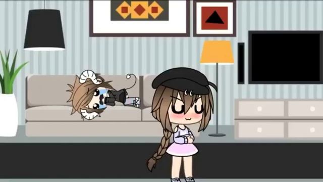 join mah amino!!(no thumbnail) смотреть онлайн