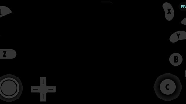 Глава 14-Развиваем мозги