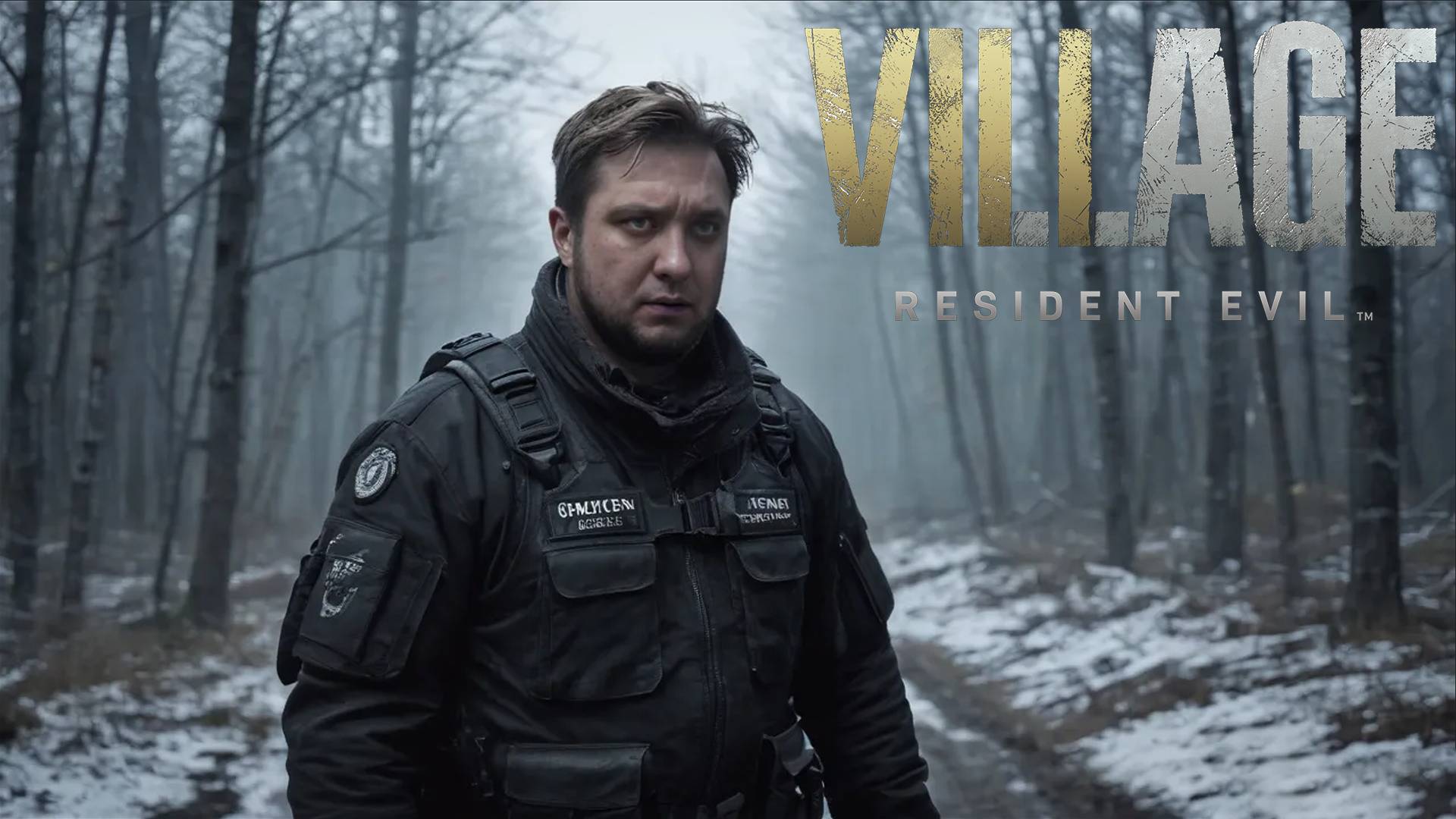 ФИНАЛ, МИРАНДА ВСЕ - Resident Evil Village #15