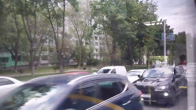Кишинёв.Вечерняя Ботаника.(19.04.24).🇲🇩 смотреть онлайн