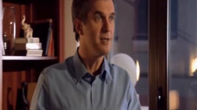 Чёрный и белый. смотреть онлайн