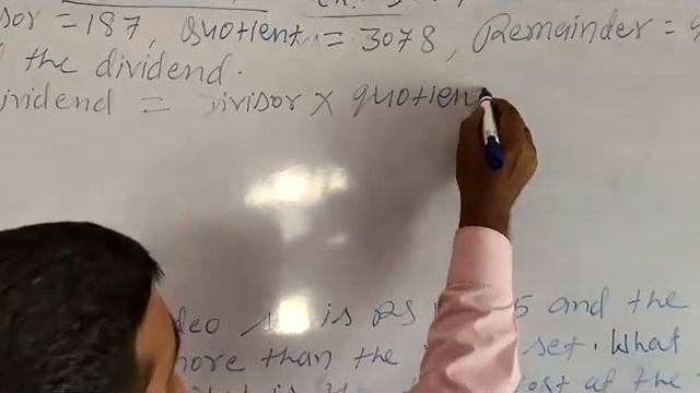 LBFS class 4 & 5 ch 3 & 4 part 2 maths смотреть онлайн