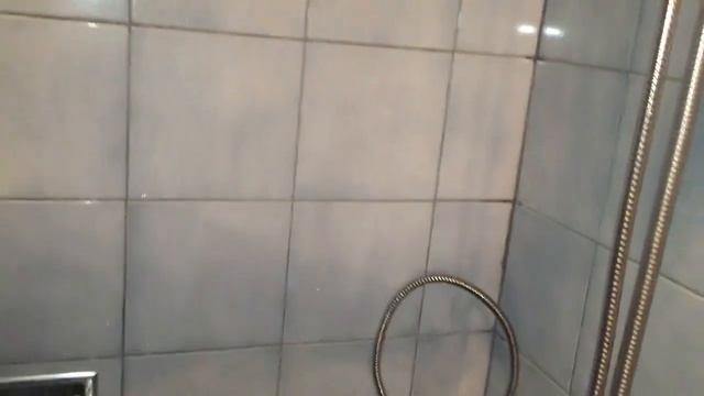 Demonstration of the Anespa Mineral Ion Water Spa by Enagic смотреть онлайн