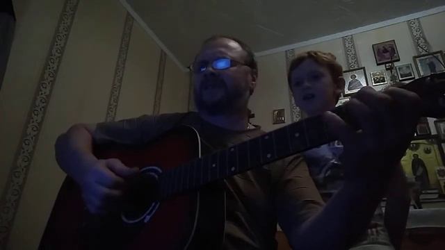 помотала меня жизнь смотреть онлайн