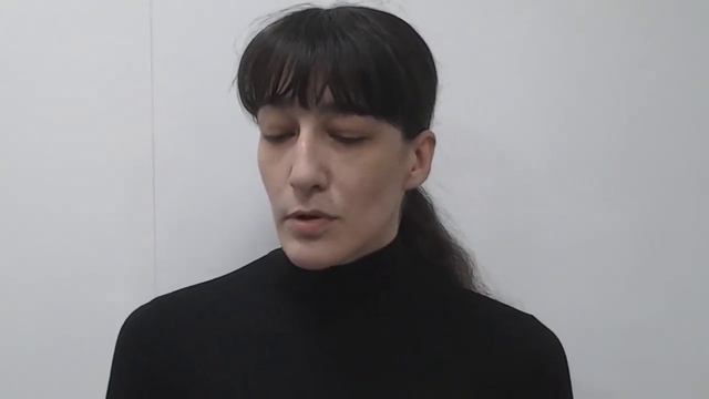 ARTIST book "СБОРНИК" смотреть онлайн