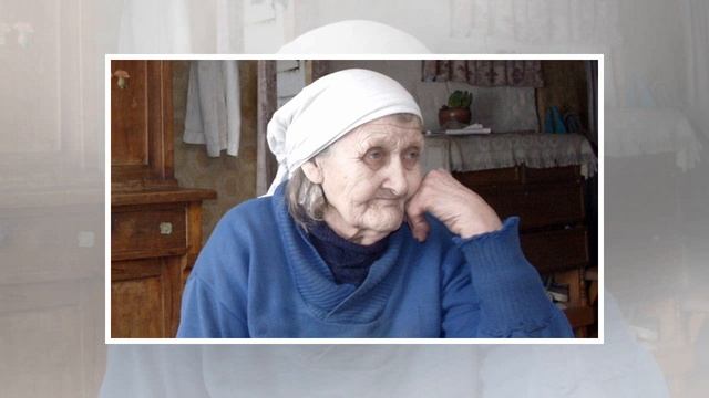 Ученые предложили изменения в закон о пенсиях | TVRu смотреть онлайн