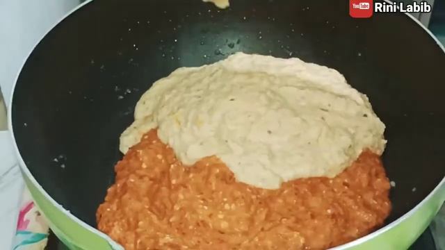 BUMBU DASAR UNTUK SEMUA MASAKAN AWET 2 BULAN WAJIB BIKIN смотреть онлайн