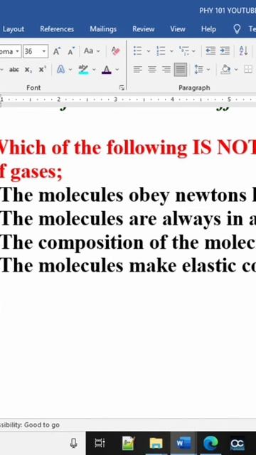 , Multiple physics examples смотреть онлайн