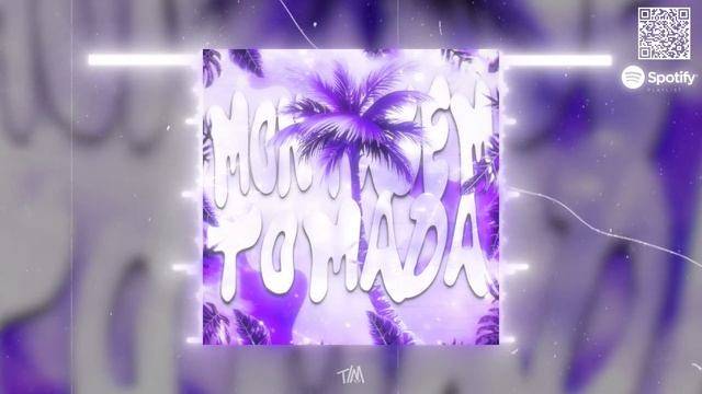 MONTAGEM TOMADA ( SPEED UP) смотреть онлайн