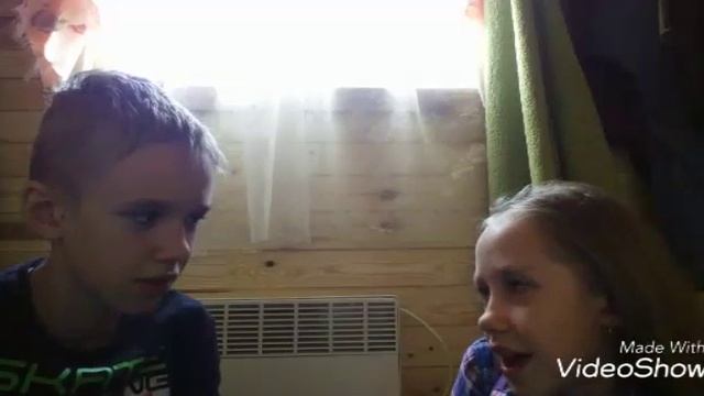 ШОПОТ ЮТУБЕРА! ЧТО-ТО ПОШЛО НЕ ТАК! смотреть онлайн