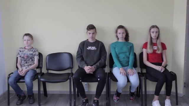 "Эксперимент" Промежуточный продукт команды БИГМАК смотреть онлайн