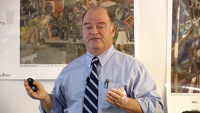 The Impact of Trauma on Learning Part 1: Academic Performance смотреть онлайн