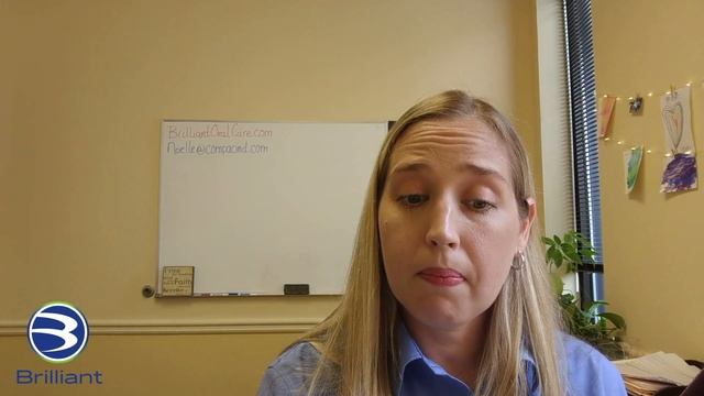 Why Xylitol | Bright Ideas for Better Lives | Brilliant Oral Care смотреть онлайн