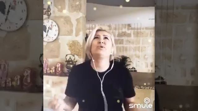 Мысли все о нем смотреть онлайн