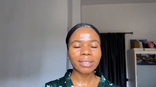 HOW TO USE COSRX PROPOLIS SYNERGY TONER CORRECTLY смотреть онлайн