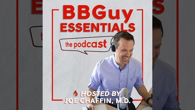 085CE: What to do When Everything is Incompatible with Jill Storry смотреть онлайн