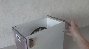 Сушилка пластика для 3д принтера своими руками за 1000 рублей