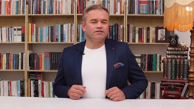 Almanya'da üçüncü dozlara başlandı - 2 Eylül 2021 Oktan Erdikmen смотреть онлайн