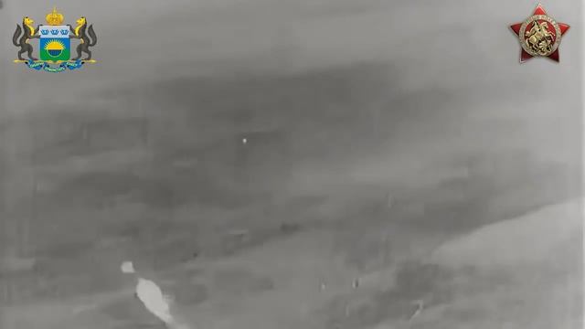 Шаров Павел Степанович, Герой Советского Союза, биография. Проект 