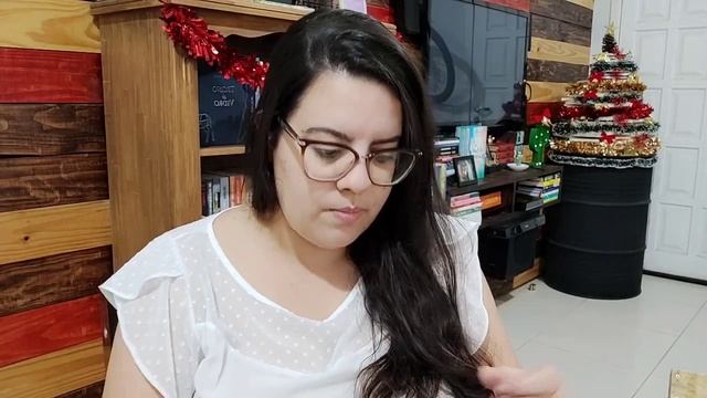 Unboxing Black Friday 2020 смотреть онлайн