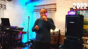 песня на АМШЕНСКОМ диалекте
сидели"