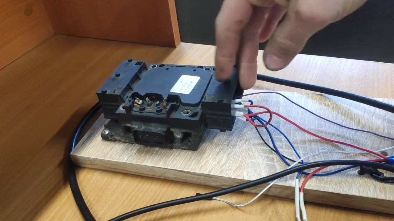 Как считать carpass насоса PSG-16 Опель. Carprog как прописать тнвд Opel. Opel PSG-16 programming. смотреть онлайн