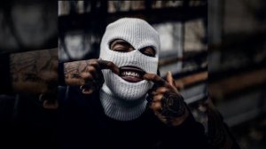 AGUDO MÁGICO 3 - SLOWED + REVERB .. TO PERFECTION