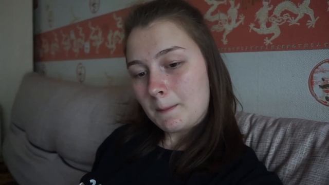 #VLOG: ☆просто мысли☆готовка,операция смотреть онлайн