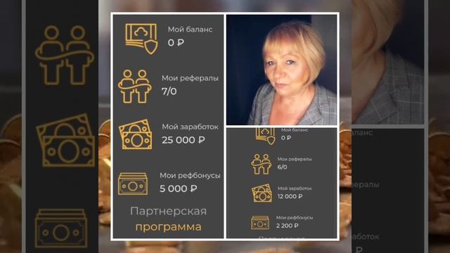 Dream Matrix. Мы идём к своей цели. смотреть онлайн