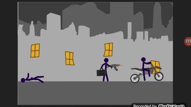Теперь я белка (мультики) смотреть онлайн