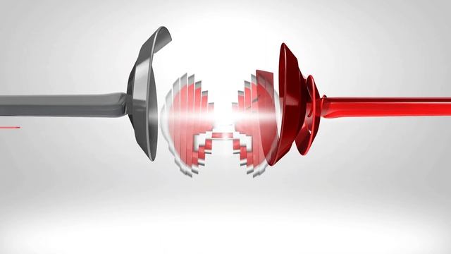 Turoczy™ presented by MySpace™ Bail bonds Ph. 513-341-5245 Spring Break® Bail Bonds! HustlerBoys.co смотреть онлайн