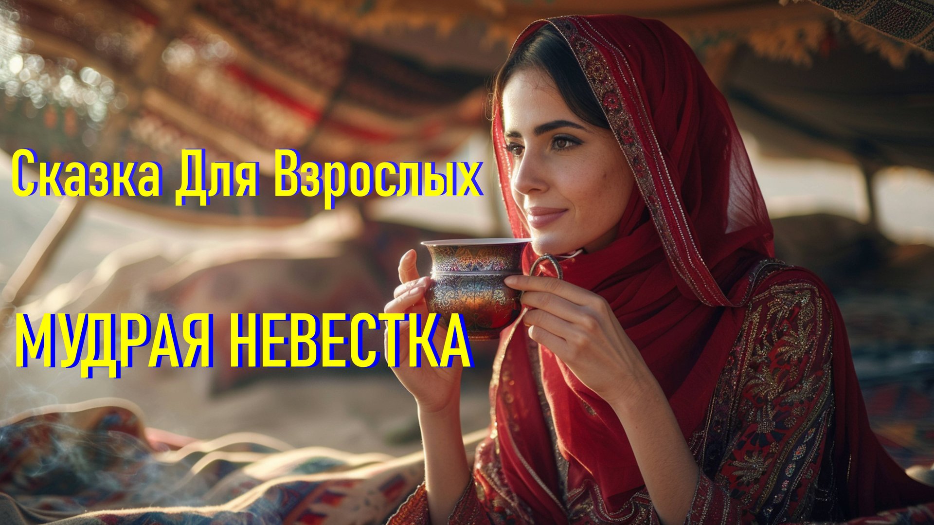 Успокаивающие сказки Ирбис Найт для глубокого сна смотреть онлайн