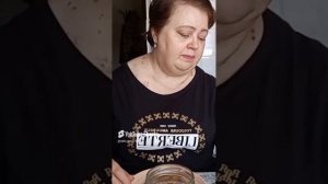 а если дадут 🤏