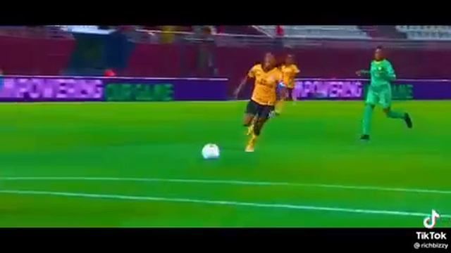 SHEPOLOPOLO morale song - LETS GO #CopperQueens; Make Zambia proud! #itscominghome #KMP #richibizzy смотреть онлайн