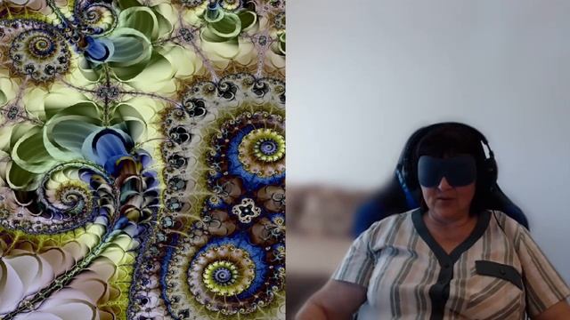 ЗЕРНО ПОДЧИНЕНИЯ ЧУЖОЙ ВОЛЕ. БИОКОМПЬЮТЕР. Сеанс для Жаннет. Часть 1 смотреть онлайн