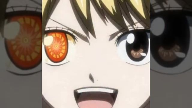 Рэп про Люси Сердоболию смотреть онлайн