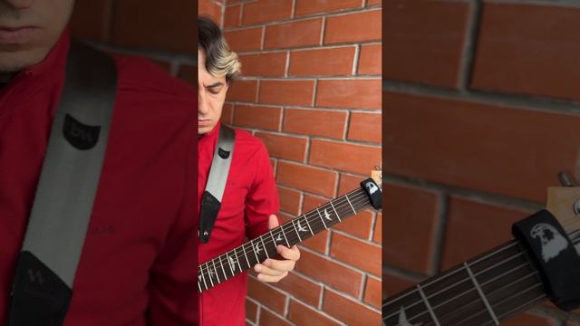 Кавер на мелодию «Следствие ведут колобки» смотреть онлайн