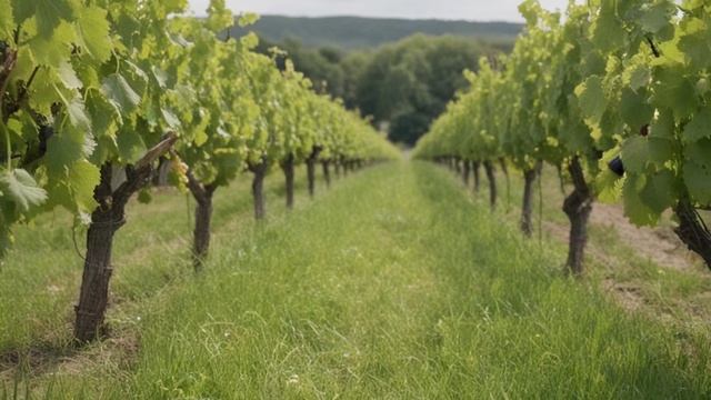 Два способа обрезки ремонтантной малины - Советы для сада