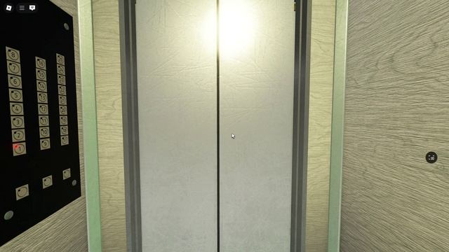 Все лифты в карте ( НОСТАЛЬГИЯ ) Русские лифты 2 смотреть онлайн