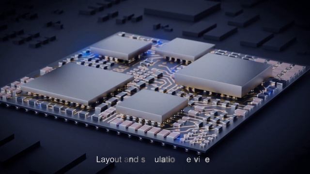 AT&S Explainer Movie - Modules смотреть онлайн