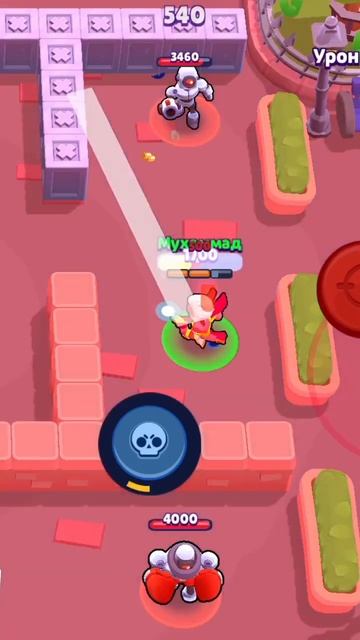 супер точныц меткий кольт🥵 смотреть онлайн