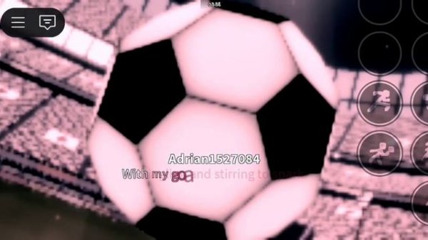 showcase shidou в azure Latch