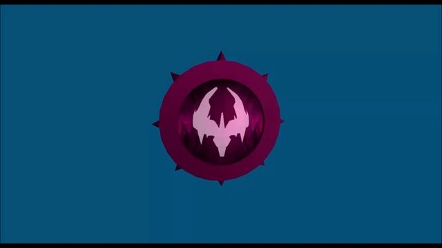 hell of gorelics - only for unreal engine 1 + remastered 'blowup doll' relic смотреть онлайн