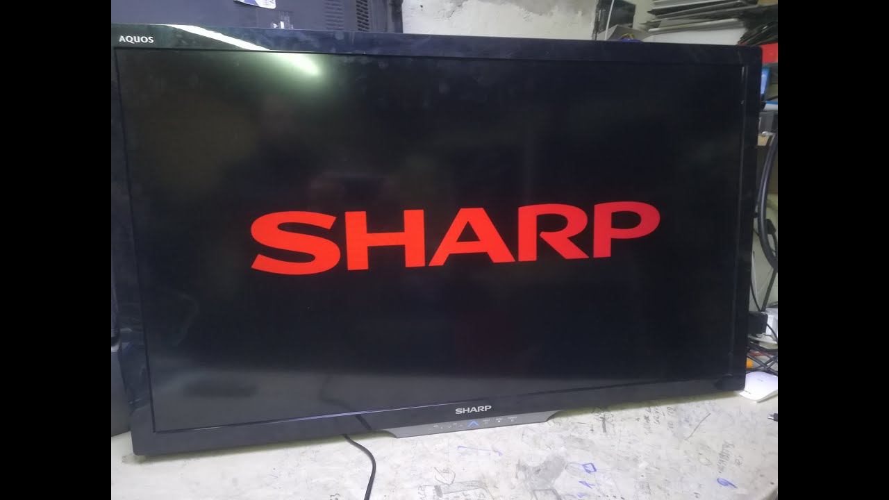 SHARP LC-60LE652E DUNTKG135.firmware for NAND DUMP MT29F2G08ABAEA смотреть онлайн