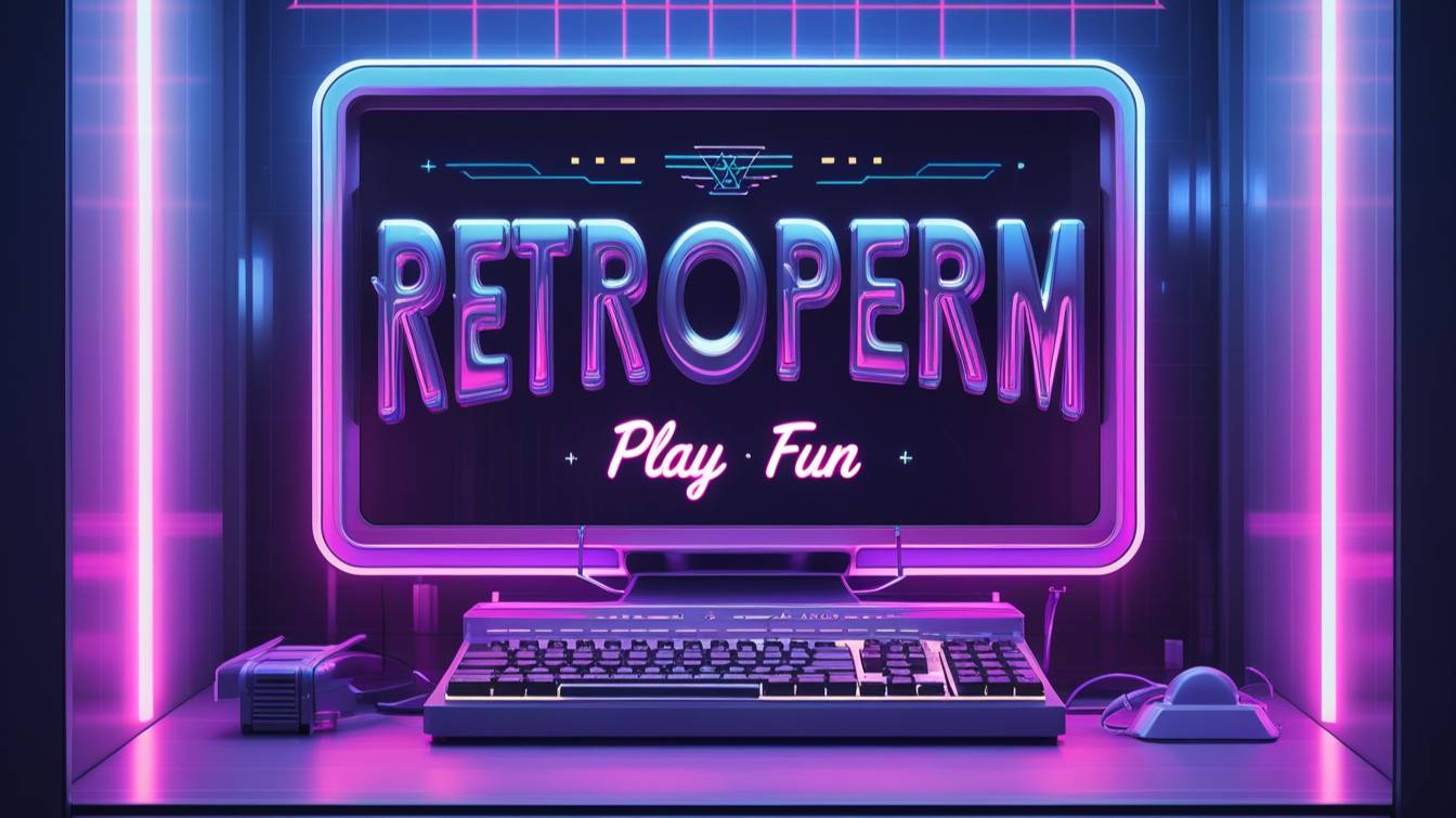 😤Кончаем рейтинг МОЩНО и БЫСТРО!😤