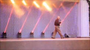 Абов- Я парень не простой