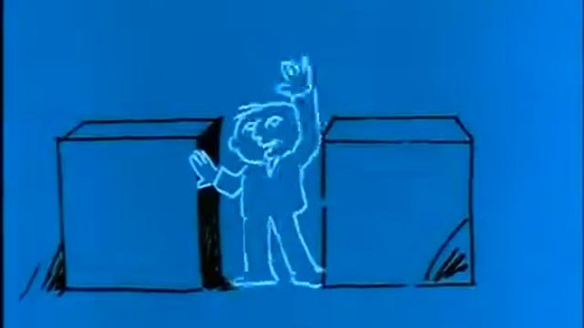 Предлоги места от Muzzy смотреть онлайн